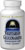 Source Naturals Vegetarian Glucosamine