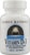 Source Naturals Vitamin D-3