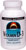 Source Naturals Vitamin D-3