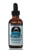 Source Naturals Vitamin D-3 Liquid