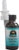 Source Naturals Wellness Colloidal Silver™ Nasal Spray