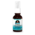 Source Naturals Wellness Colloidal Silver Throat Spray