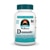 Source Naturals Wellness D-Mmunity