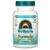 Source Naturals Wellness Formula®