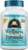 Source Naturals Wellness Formula®