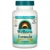 Source Naturals Wellness Formula® Daily Immune Support