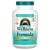 Source Naturals Wellness Formula® Herbal Defense Complex