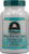 Source Naturals Wellness Herbal Resistance™ Liquid Vegetarian Caps