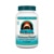 Source Naturals Wellness Immunesmart