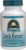 Source Naturals Wellness Larch Extract™