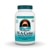 Source Naturals Wellness N-A-Cetin Immune Protocol