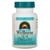 Source Naturals Wellness Oil of Oregano