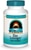 Source Naturals Wellness Zinc Lozenges™ Peach-Raspberry