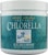 Source Naturals Yaeyama Chlorella