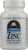 Source Naturals Zinc