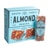 South Forty Gluten Free Non-GMO Nut Bar Almond