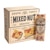 South Forty Gluten Free Non-GMO Nut Bar Mixed Nut