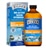 Sovereign Silver Bio-Active Silver Hydrosol™