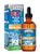 Sovereign Silver Kids Bio-Active Silver Hydrosol Daily Plus Immune Support Drops