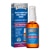 Sovereign Silver Multi Symptom Throat Spray