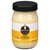 Spectrum Culinary Canola Mayonnaise