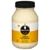 Spectrum Culinary Canola Mayonnaise