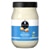 Spectrum Culinary Mayonnaise Organic