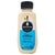 Spectrum Culinary Organic Mayonnaise