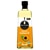 Spectrum Culinary Organic Sunflower Oil