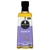 Spectrum Culinary Sesame Oil