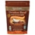 Spectrum Essentials® Chia & Flax Seed Decadent Blend with Coconut & Cocoa