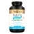 Spectrum Essentials Fish Oil Omega-3