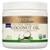 Spectrum Essentials Organic Unrefined Coconut Oil