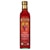 Spectrum Imported Organic Red Wine Vinegar