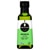 Spectrum Naturals Avocado Oil