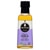 Spectrum Naturals Organic Sesame Oil