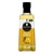 Spectrum Organic Canola Oil