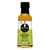 Spectrum Organic Extra Virgin Olive Oil