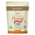 Spectrum Organic Ground Flaxseed