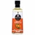 Spectrum Organic Safflower Oil Refined High Heat