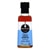 Spectrum Organic Toasted Sesame Oil