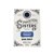 Spinster Sisters Co. Bar Soap - Eucalyptus Spearmint