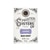 Spinster Sisters Co. Bar Soap - Lavender