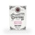 Spinster Sisters Co. Bar Soap - Patchouli Rose