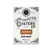 Spinster Sisters Co. Bar Soap - Sandalwood