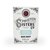 Spinster Sisters Co. Body Scrub Bar Soap - Gardener's Citrus