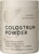 Sports Research Colostrum - 75 servings Unflavored