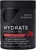 Sports Research Hydrate - Informed Sport Certified Cherry Pomegranate