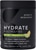 Sports Research Hydrate - Informed Sport Certified Lemon Lime