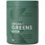 Sports Research Organic Greens - Informed Sport Certified Original